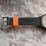 Superdry Watch Image 7