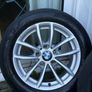 16 wheels Image 2