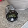 DOTERRA Lime Essential Oil 15 ml  Brand new and unopened. 100% pure therapeutic grade essential oil, known for its fresh, energizing citrus scent and mood-boosting properties. Image 5