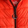 Man Superdry  jacket Image 6
