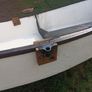 Small boat Image 10