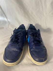 Nike boys shoes
