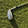 golf wedge Image 2