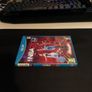 Nba 2K13 Nintendo Wii U Image 5