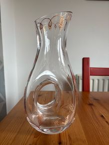 Jug