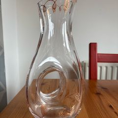Jug