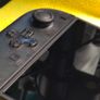 Nintendo Switch 2 Image 4