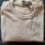 M nd S mens 100% pure Cotton XL jumper Image 2