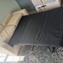Leather two Seater Image 3