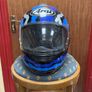 Arai Helmet Image 4