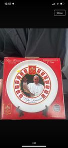 pope