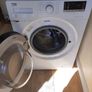 beko washing machine Image 3