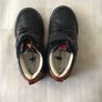 Walkmates Shoes size EU-26, UK-8 Image 5
