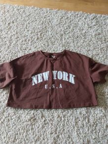 Bnwt 11yrs