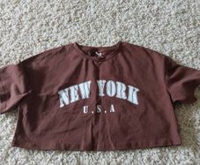 Bnwt 11yrs