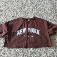Bnwt 11yrs