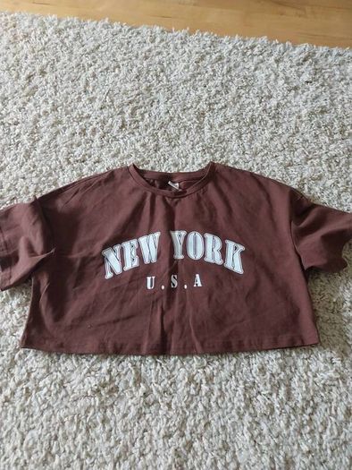 Bnwt 11yrs