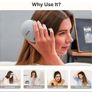 Renpho Scalp Massager, Wireless Image 2