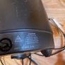 Harman Kardon PC Speakers Image 5