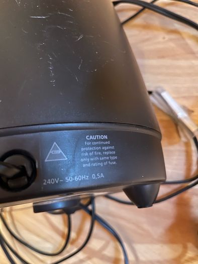Harman Kardon PC Speakers