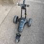 Powakaddy FX1 Image 6