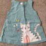 Baby girl clothes bundle 3-6months Image 5