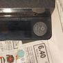 SONY Playstation 3, Model CECH-2003B, Comes with Power Cable only, Powers on and off, excellent cosmetic condition Image 4