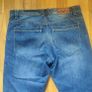 Diesel Jeans W34 L32 Image 6