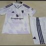 Kids teams size kits season 24/25 Image 6