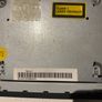 Vw Polo parts Image 7