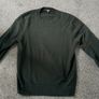 Uniqlo cashmere jumper Image 2