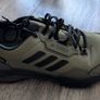 Adidas terrex - size 7.5 Image 4