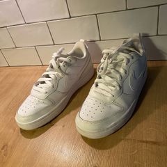 Bourogh low 2( worn once )