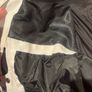 Killtec Ski jacket woman size 10 like new Image 4