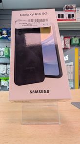 Samsung Galaxy A15 5G