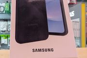 Samsung Galaxy A15 5G