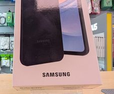 Samsung Galaxy A15 5G
