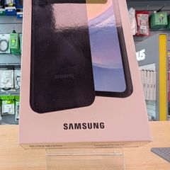 Samsung Galaxy A15 5G