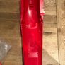 Honda crf 250 2004/5 Image 3