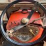 Zetor 3611 Image 4