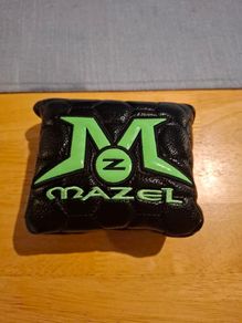King Cobra Putter