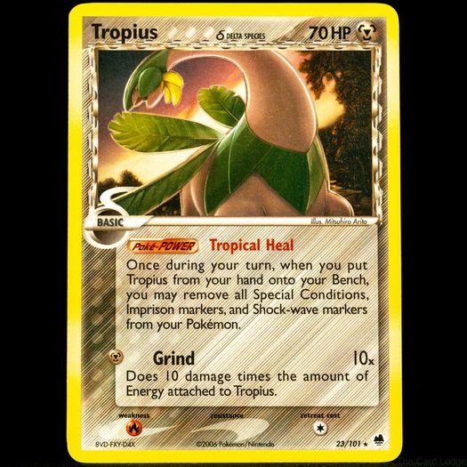 250+ Pokemon Cards - Various Sets WOTC Vintage Modern Rare Holo Reverse Holo Ultra Rare 1999 2000 / See Description
