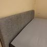 Bed Frame Image 4