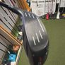 Ping G410 3 Wood Image 4
