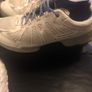 Ecco runner biom performance Image 2