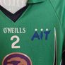 athlone it gaa jersey Image 2