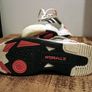 Adidas Niteball 2 Sneakers. Image 6