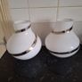 Two lovely handmade vases Image 2