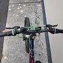 24" Apollo Mountain Bike Image 4