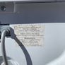 beko washing machine Image 10